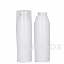 AIRLESS ESC BRANCO 150ML