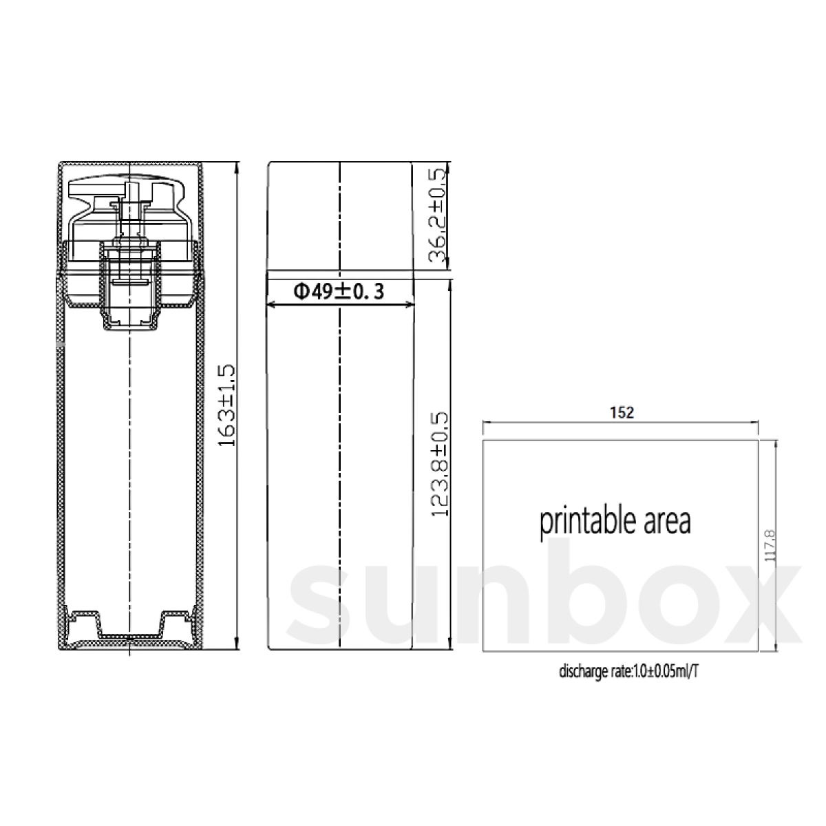 sunbox_prod_2