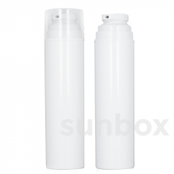 AIRLESS ESC BRANCO 200ML