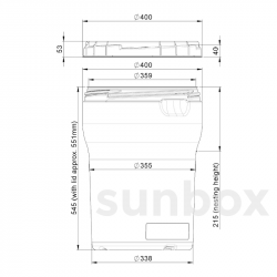 sunbox_2