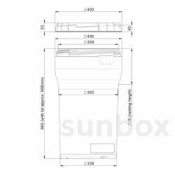 sunbox_2
