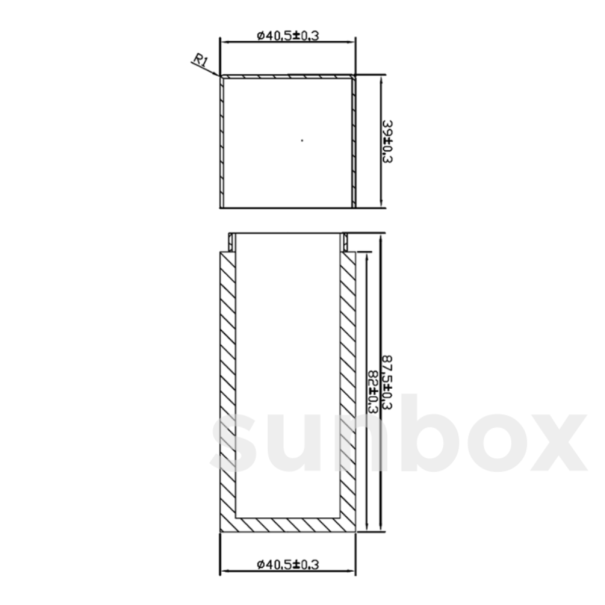 sunbox_prod_2