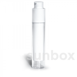 Airless 