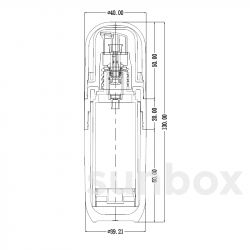 sunbox_2