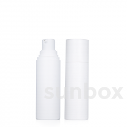 Frasco De Tubo Airless de 150ml