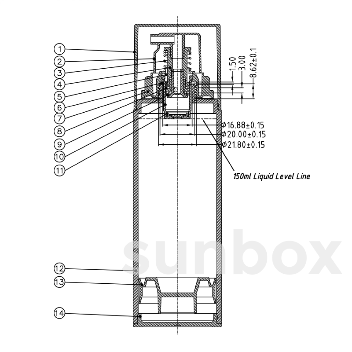 sunbox_prod_2