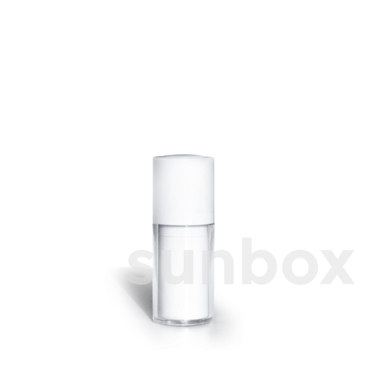 sunbox_prod_2