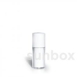 sunbox_2