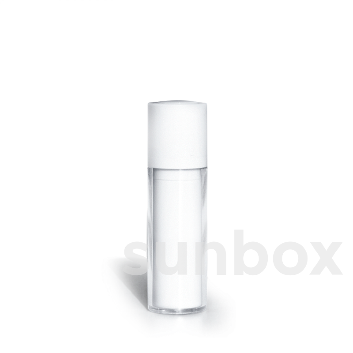 sunbox_prod_2