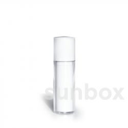 sunbox_2