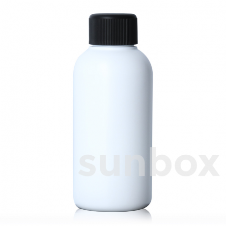 B3-TALL100-B