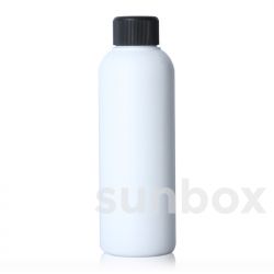 Frasco B3-TALL 150ml branco