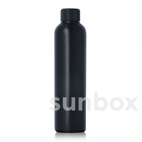 B3-TALL200-N