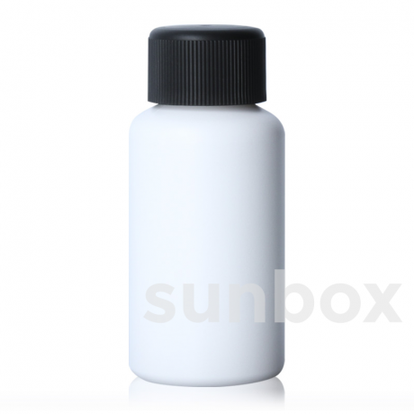 B3-TALL50PF-B
