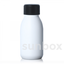 Frasco B3-TALL 80ml