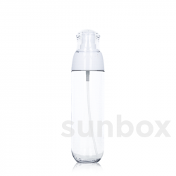 Frasco BASILE de 100ml