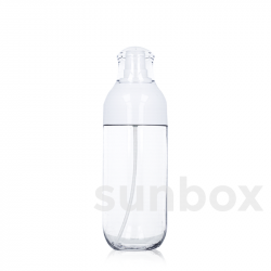 Frasco BASILE de 150ml