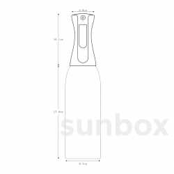 sunbox_2