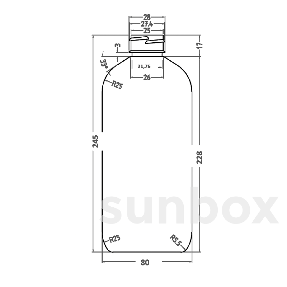 sunbox_prod_2
