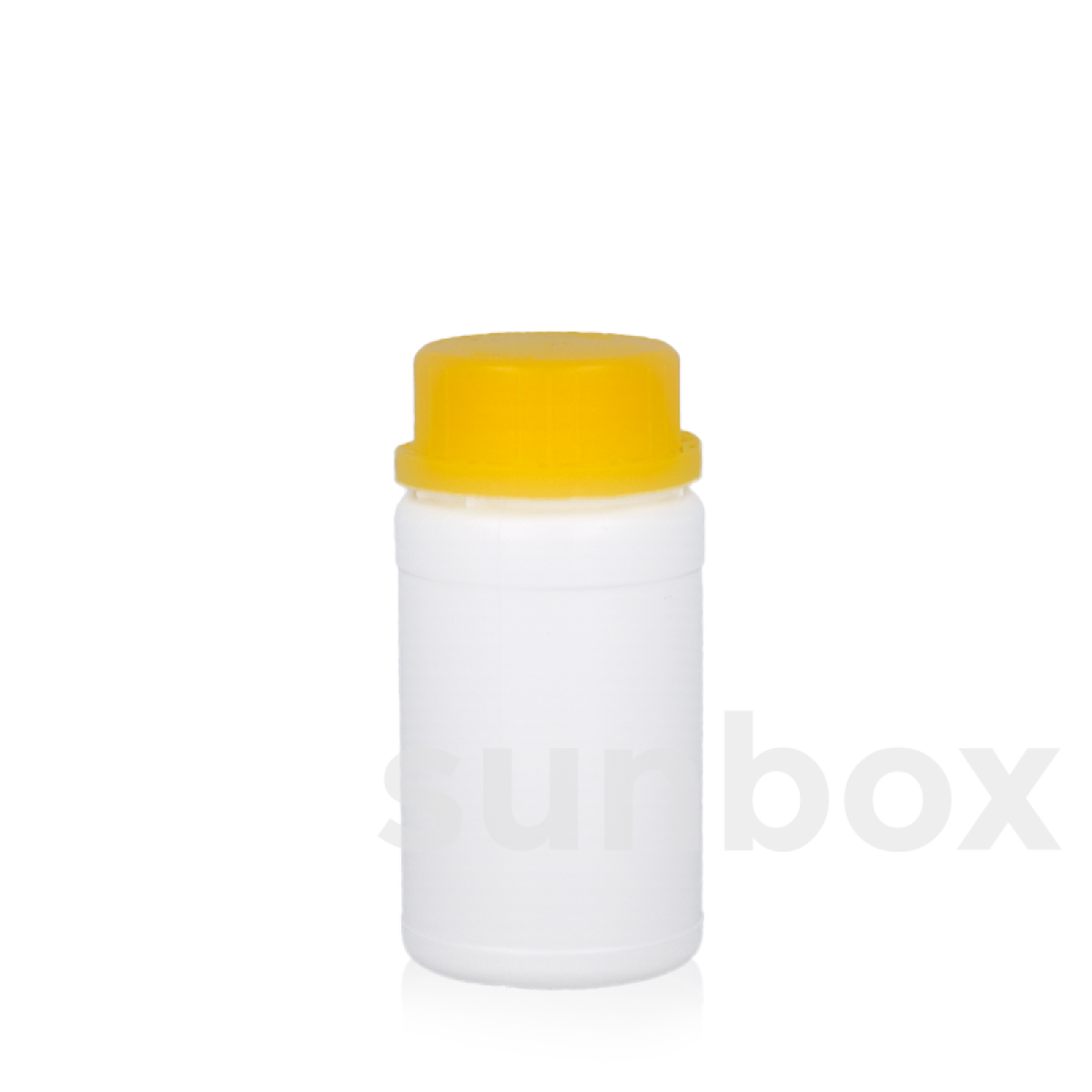 sunbox_prod_3
