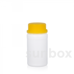 sunbox_3