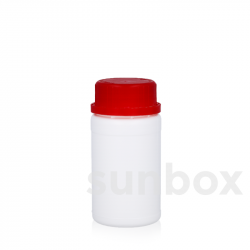 sunbox_4