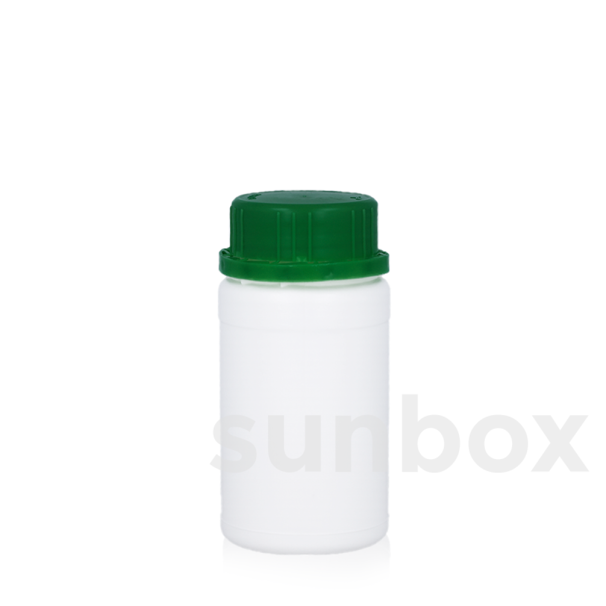 sunbox_prod_5