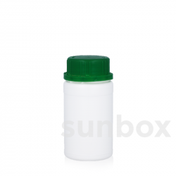 sunbox_5