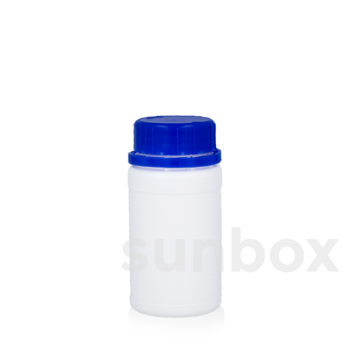sunbox_prod_7