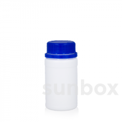 sunbox_7