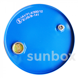 sunbox_2