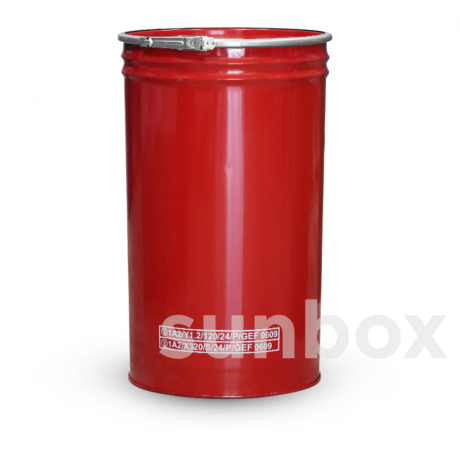 B-MET-BCO-220ER-R
