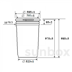 sunbox_4