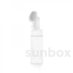 Frasco de 60 ml com pincel doseador 30/410