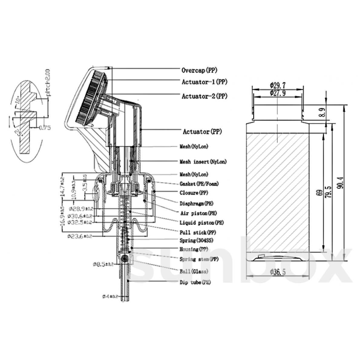 sunbox_prod_2