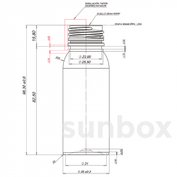 sunbox_2