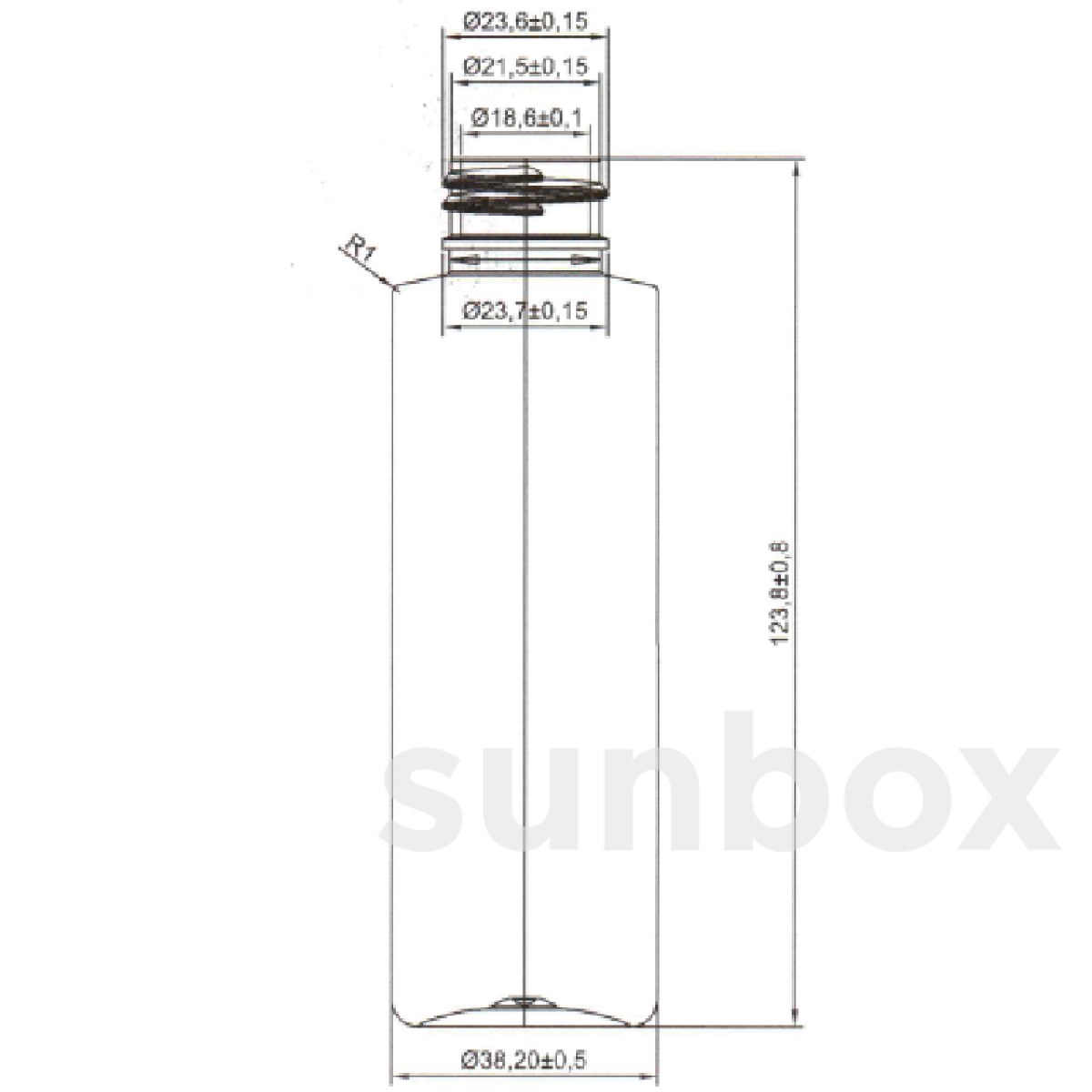 sunbox_prod_3