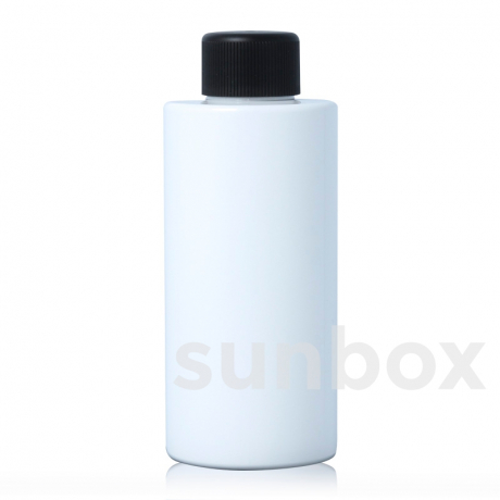 B-TUBE150-BL-RPET-LY