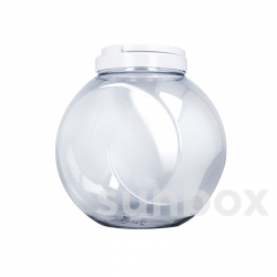 CandyPack 3000ml