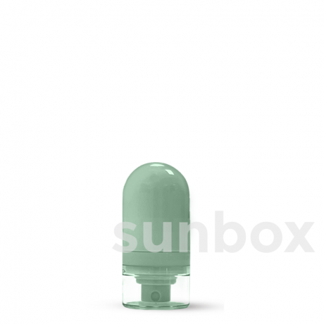 CAPSULE-AIRLESS-15TU