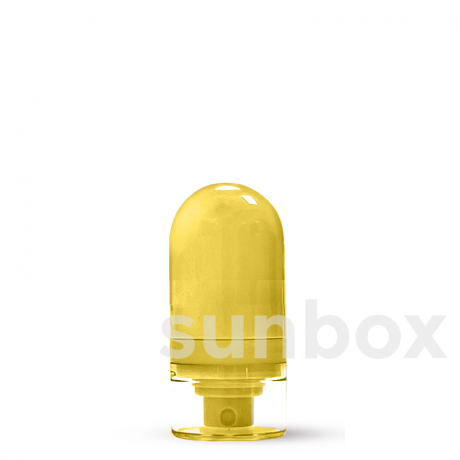 CAPSULE-AIRLESS-30AM