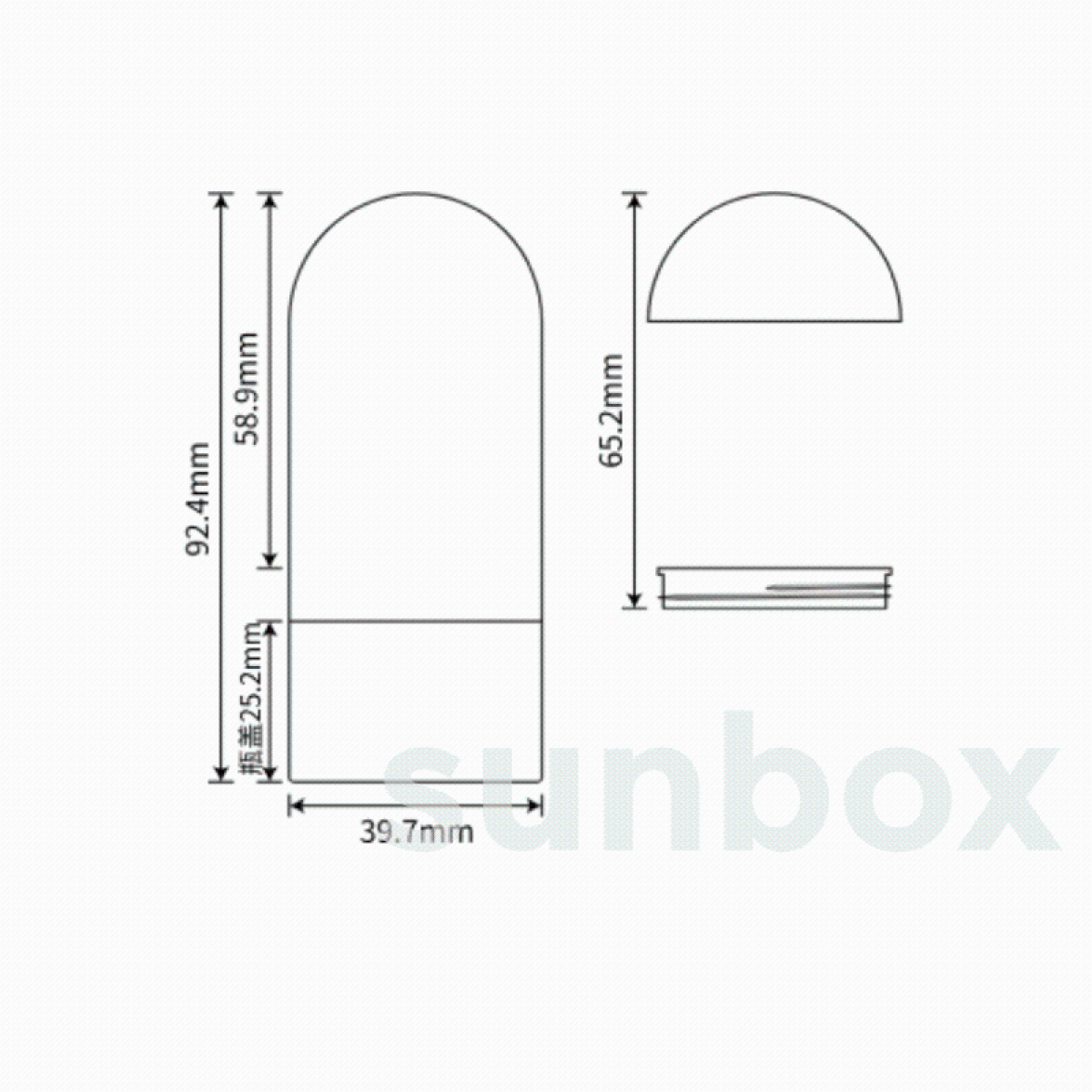 sunbox_prod_2