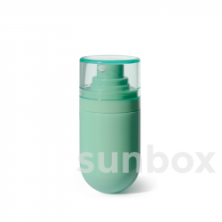 Mini Airless CAPSULE 30ml