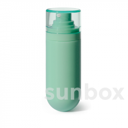 Mini Airless CAPSULE 50ml