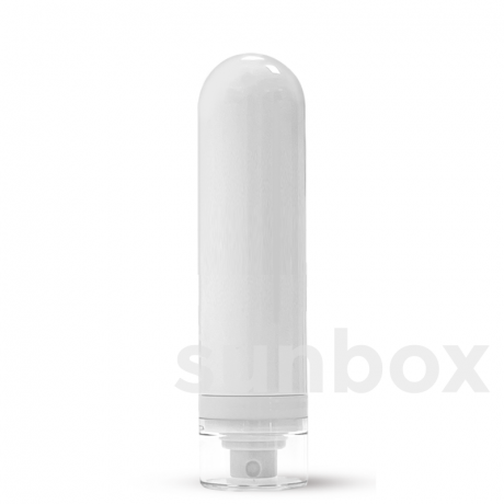 CAPSULE-SSPRAY-100BL