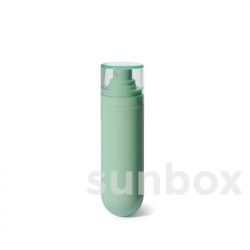 Spray CAPSULE 100ml