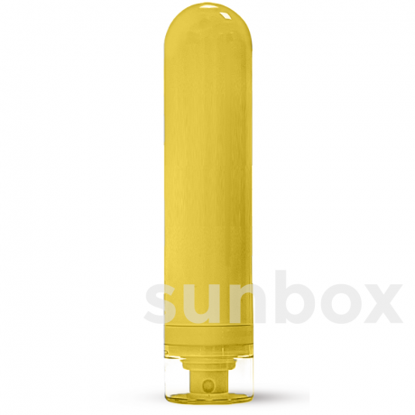 CAPSULE-SSPRAY-120AM