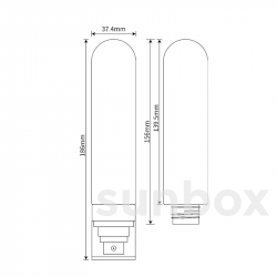 sunbox_2