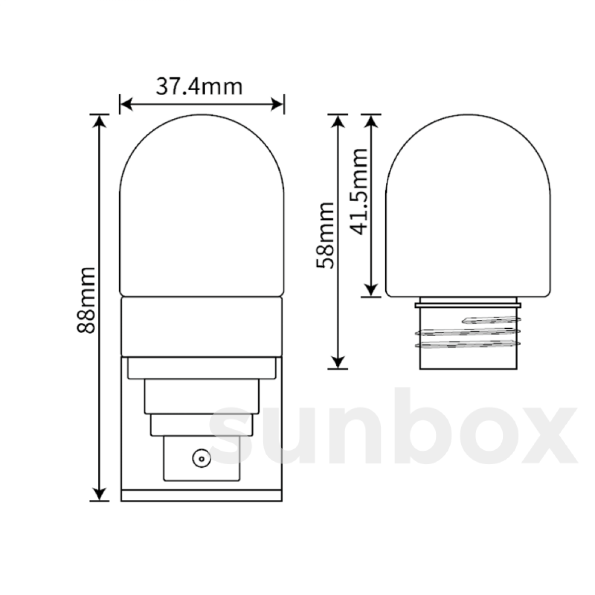 sunbox_prod_2