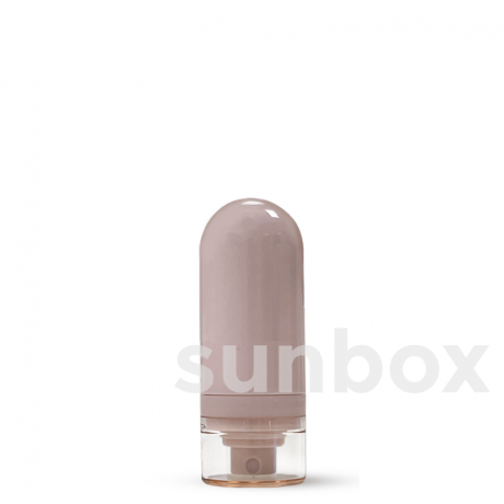 CAPSULE-S.SPRAY-50RO